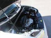 Thumbnail of 2009 Silver Scion xB