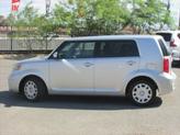 Thumbnail of 2009 Silver Scion xB