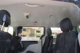 Thumbnail of 2013 Blue Dodge Grand Caravan