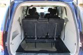 Thumbnail of 2013 Blue Dodge Grand Caravan