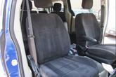 Thumbnail of 2013 Blue Dodge Grand Caravan