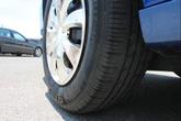 Thumbnail of 2013 Blue Dodge Grand Caravan
