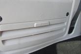 Thumbnail of 2013 Blue Dodge Grand Caravan