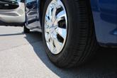 Thumbnail of 2013 Blue Dodge Grand Caravan