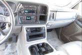 Thumbnail of 2003 Tan GMC Yukon