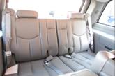 Thumbnail of 2003 Tan GMC Yukon