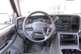 Thumbnail of 2003 Tan GMC Yukon