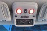 Thumbnail of 2003 Tan GMC Yukon