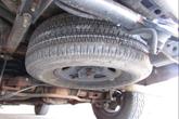 Thumbnail of 2003 Tan GMC Yukon