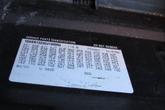 Thumbnail of 2003 Tan GMC Yukon
