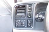 Thumbnail of 2003 Tan GMC Yukon