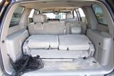 Thumbnail of 2003 Tan GMC Yukon