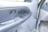 Thumbnail of 2003 Tan GMC Yukon