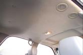 Thumbnail of 2003 Tan GMC Yukon