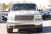 Thumbnail of 2003 Tan GMC Yukon