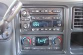Thumbnail of 2003 Tan GMC Yukon