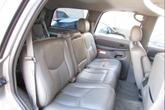 Thumbnail of 2003 Tan GMC Yukon