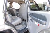 Thumbnail of 2003 Tan GMC Yukon
