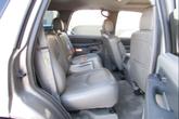 Thumbnail of 2003 Tan GMC Yukon