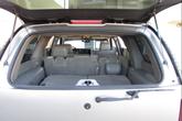 Thumbnail of 2003 Tan GMC Yukon