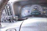 Thumbnail of 2003 Tan GMC Yukon