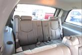Thumbnail of 2003 Tan GMC Yukon