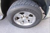Thumbnail of 2003 Tan GMC Yukon