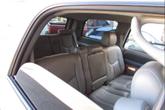 Thumbnail of 2003 Tan GMC Yukon