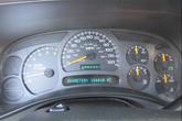 Thumbnail of 2003 Tan GMC Yukon
