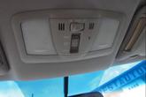 Thumbnail of 2009 Burgundy Nissan Maxima