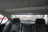 Thumbnail of 2009 Burgundy Nissan Maxima
