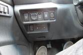 Thumbnail of 2009 Burgundy Nissan Maxima