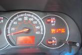 Thumbnail of 2009 Burgundy Nissan Maxima