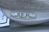 Thumbnail of 2000 Silver Saturn LS