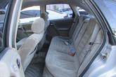 Thumbnail of 2000 Silver Saturn LS