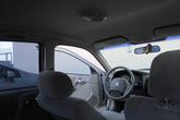 Thumbnail of 2000 Silver Saturn LS