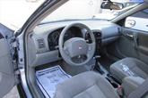 Thumbnail of 2000 Silver Saturn LS