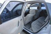 Thumbnail of 2000 Silver Saturn LS