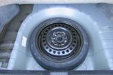 Thumbnail of 2000 Silver Saturn LS