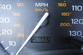 Thumbnail of 2000 Silver Saturn LS