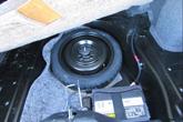 Thumbnail of 2007 Gray Saturn Ion