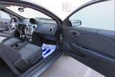 Thumbnail of 2007 Gray Saturn Ion