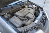 Thumbnail of 2007 Gray Saturn Ion