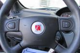 Thumbnail of 2007 Gray Saturn Ion