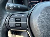Thumbnail of 2025 NH-883P Platinum W Honda Accord