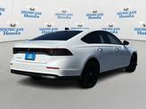 Thumbnail of 2025 NH-883P Platinum W Honda Accord