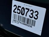 Thumbnail of 2025 NH-883P Platinum W Honda Accord