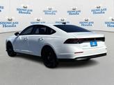 Thumbnail of 2025 NH-883P Platinum W Honda Accord