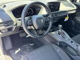 Thumbnail of 2026 G-553P Nordic Fore Honda HR-V