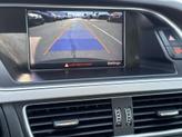 Thumbnail of 2014 Brilliant Black Audi A4